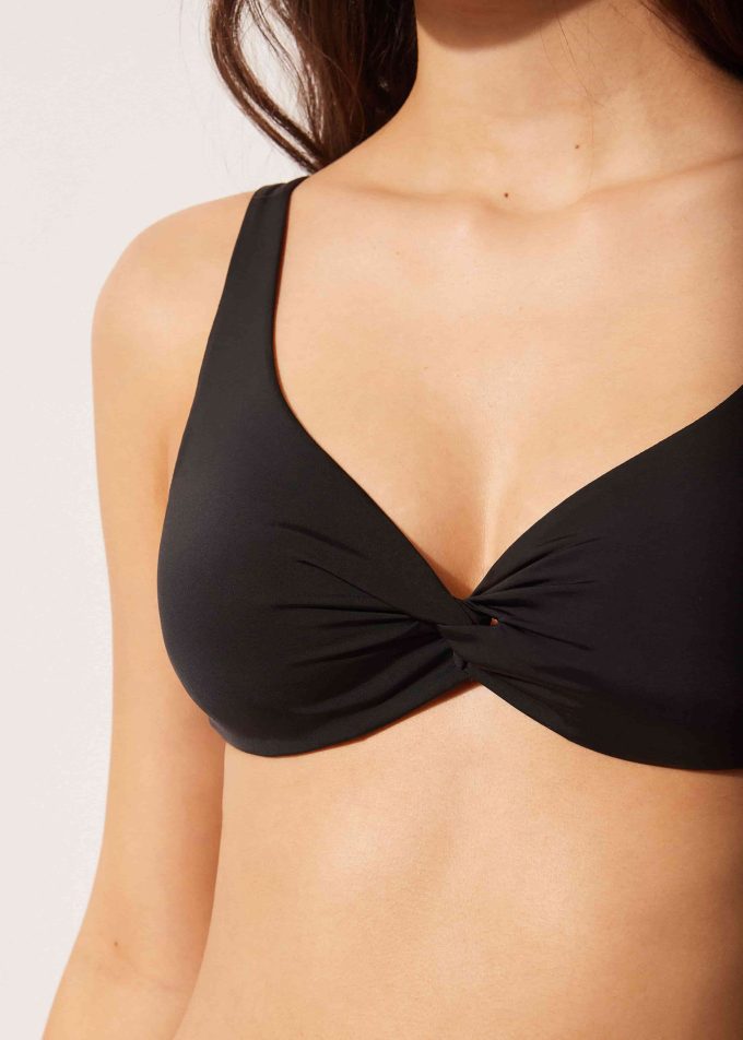 Balconette Bikini Top Indonesia Balconette Bikini Top Indonesia