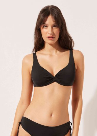 Balconette Bikini Top Indonesia