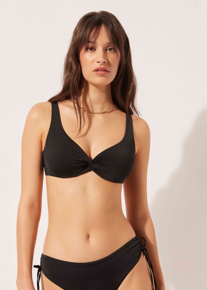 Balconette Bikini Top Indonesia Balconette Bikini Top Indonesia