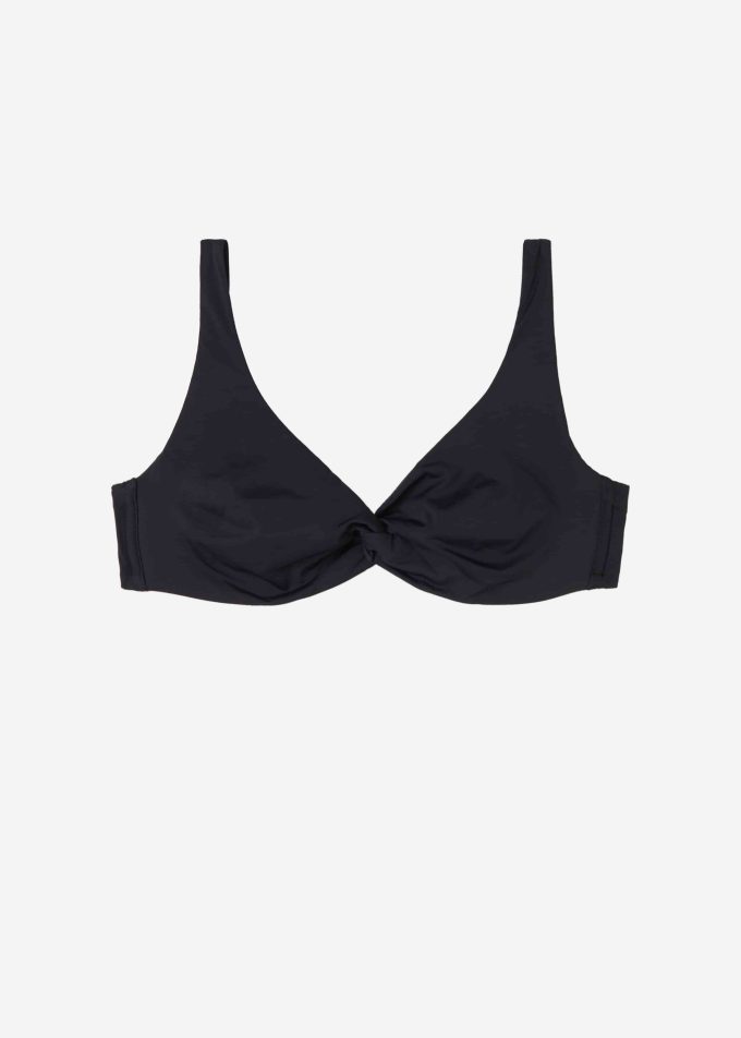 Balconette Bikini Top Indonesia Balconette Bikini Top Indonesia