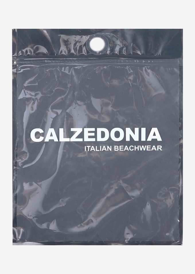 Bandeau Bikini Padded Inserts