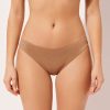 Bikini Bottoms Golden Gleam