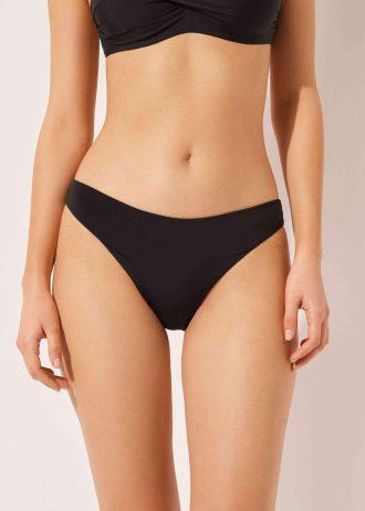 Bikini Bottoms Indonesia