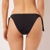 Bow Bikini Bottoms Indonesia