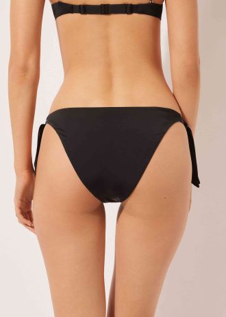 Bow Bikini Bottoms Indonesia