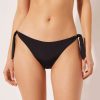 Bow Bikini Bottoms Indonesia