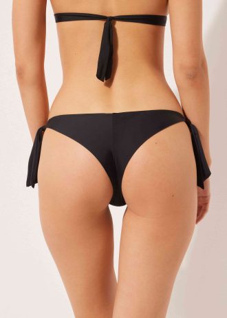 Bow Brazilian Bikini Bottoms Indonesia