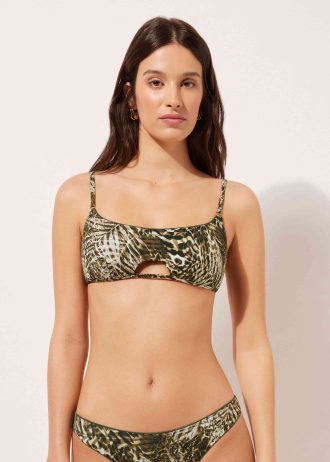 40 Denier Sheer Tights