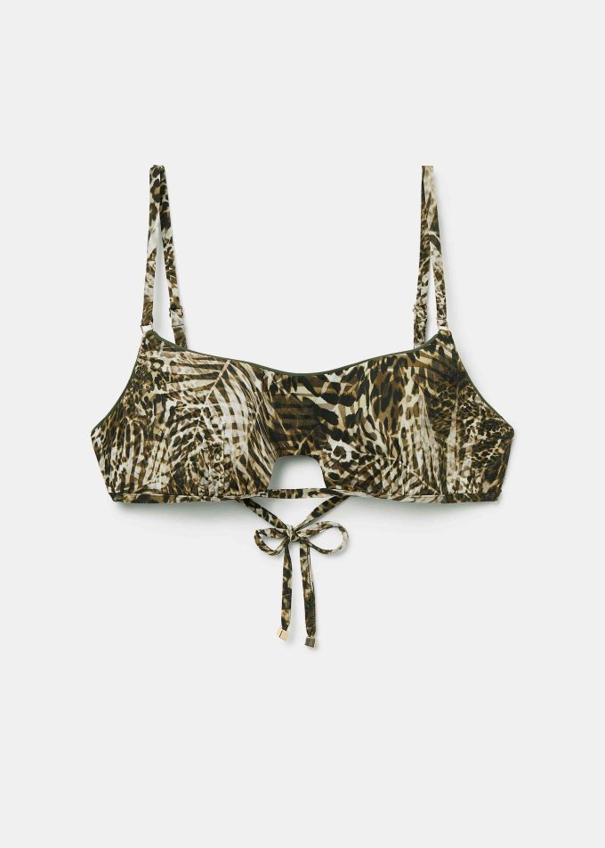 40 Denier Sheer Tights 40 Denier Sheer Tights