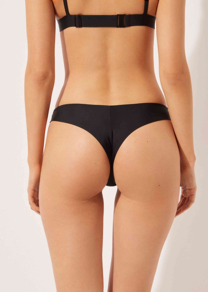 Brazilian Bikini Bottoms Indonesia