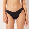 Brazilian Bikini Bottoms Indonesia
