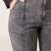 Cargo Jeans Cargo Jeans