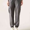 Cargo Joggers Cargo Joggers