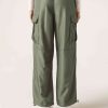 Cargo Trousers