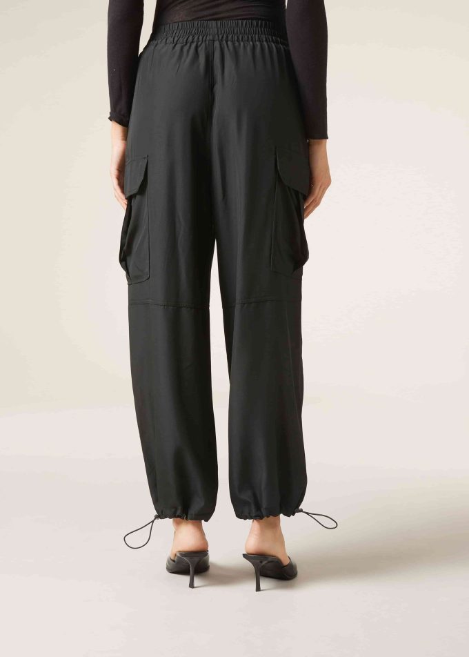 Cargo Trousers Cargo Trousers