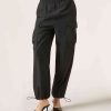 Cargo Trousers Cargo Trousers