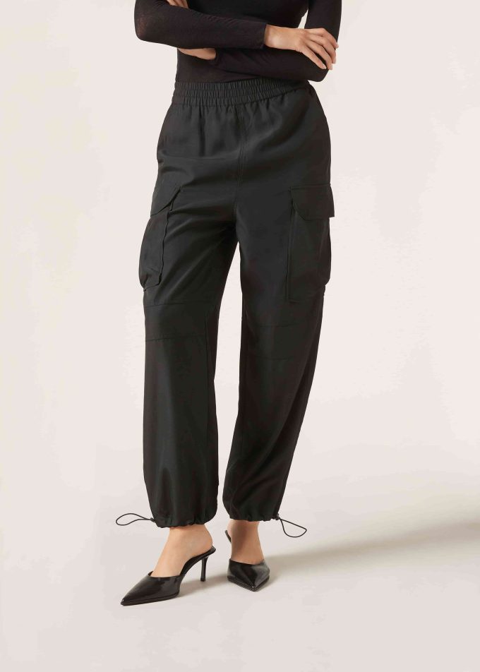 Cargo Trousers Cargo Trousers