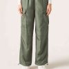 Cargo Trousers