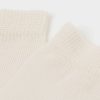 Children’s Short Cotton Socks with Fresh Feet Breathable Material
