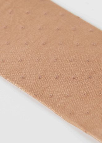 Classic patterned socks 1 1 330x462 - Classic patterned socks