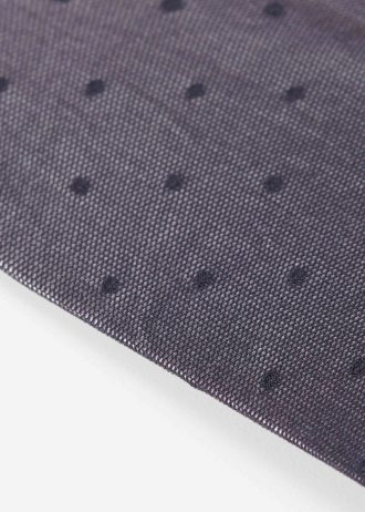 Classic patterned socks 1 2 330x462 - Classic patterned socks