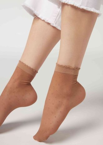 Classic patterned socks 2 330x462 - Classic patterned socks