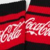 Coca-Cola Sport Socks