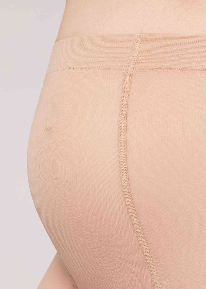 Collant Maternity 30