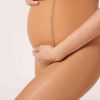 Collant Maternity 30