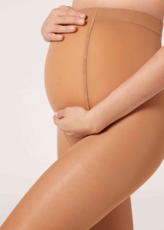 Collant Maternity 30