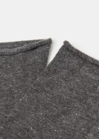 Comfort Socks with Cashmere