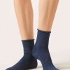 Comfort Socks with Cashmere