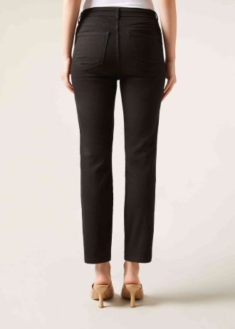 Comfort Stretch Jeans