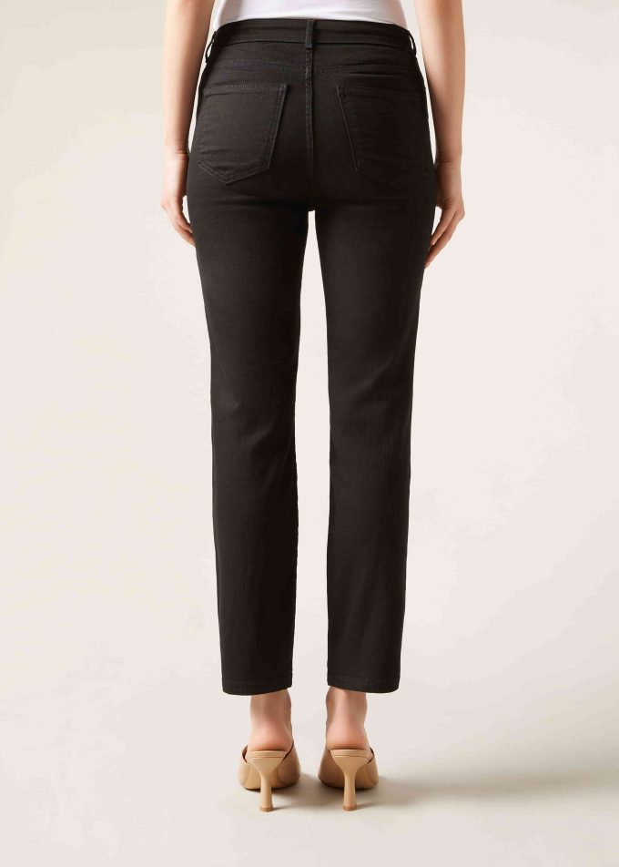 Comfort Stretch Jeans