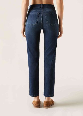 Comfort Stretch Jeans