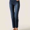 Comfort Stretch Jeans Comfort Stretch Jeans
