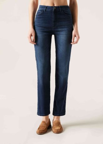 Comfort Stretch Jeans
