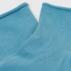 Cotton Bandless Short Socks Cotton Bandless Short Socks