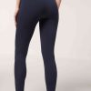 Cotton Leggings