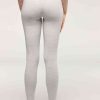 Cotton Leggings