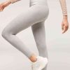 Cotton Leggings