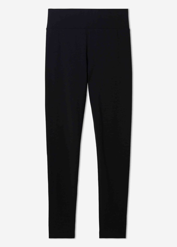 Cotton Leggings Cotton Leggings