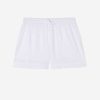 Cotton Shorts Cotton Shorts