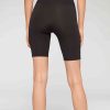 Cycling Sports Leggings