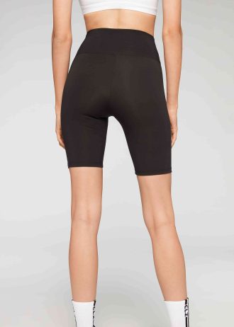 Cycling Sports Leggings