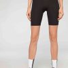 Cycling Sports Leggings