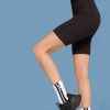 Cycling Sports Leggings