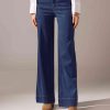 Eco Palazzo Jeans Eco Palazzo Jeans