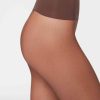 Essential Invisible 20 Denier Sheer Tights