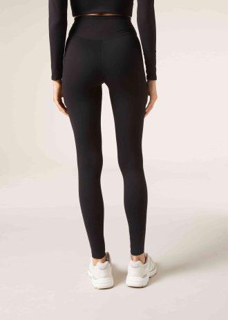 First Class Leggings